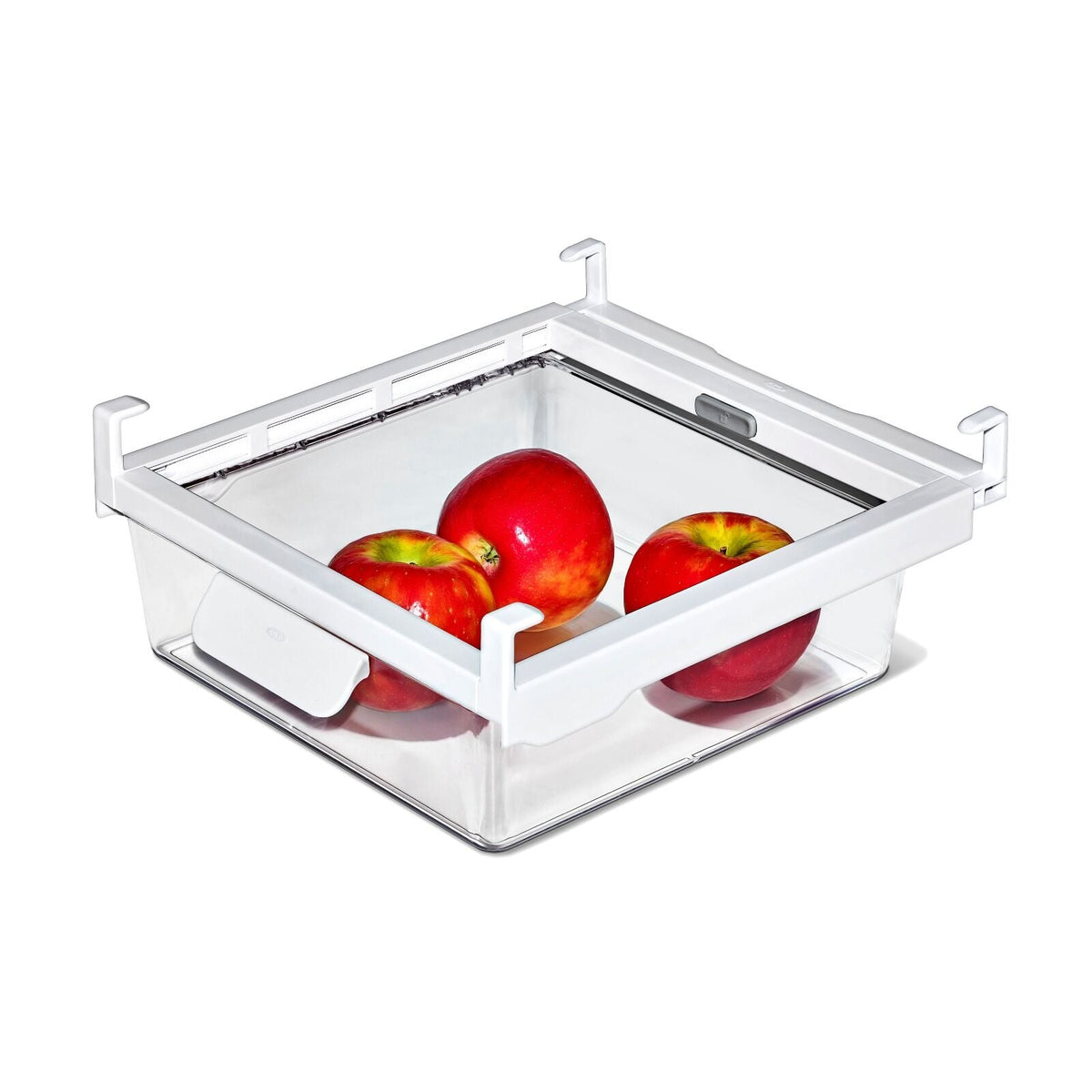 refrigerator-undershelf-drawer-10-in-c5 gg_13346700_10inundershelfdrawer_27_p.jpg