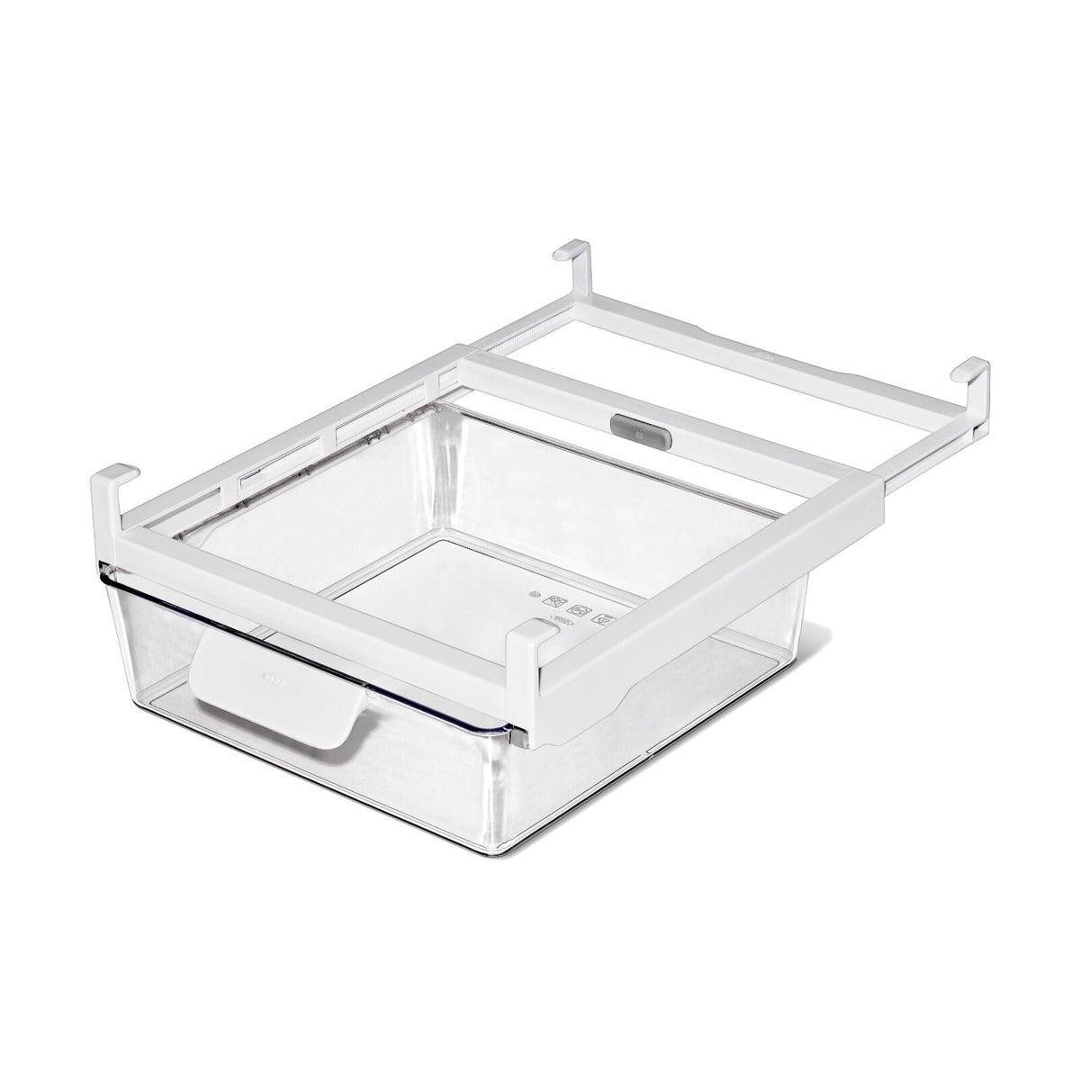 refrigerator-undershelf-drawer-10-in-c5 gg_13346700_10inundershelfdrawer_apdp_00_main.jpg