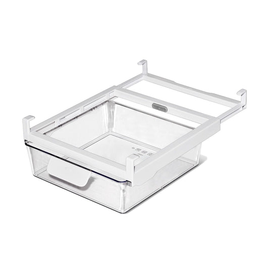 refrigerator-undershelf-drawer-10-in-c5 gg_13346700_10inundershelfdrawer_apdp_00_main.jpg