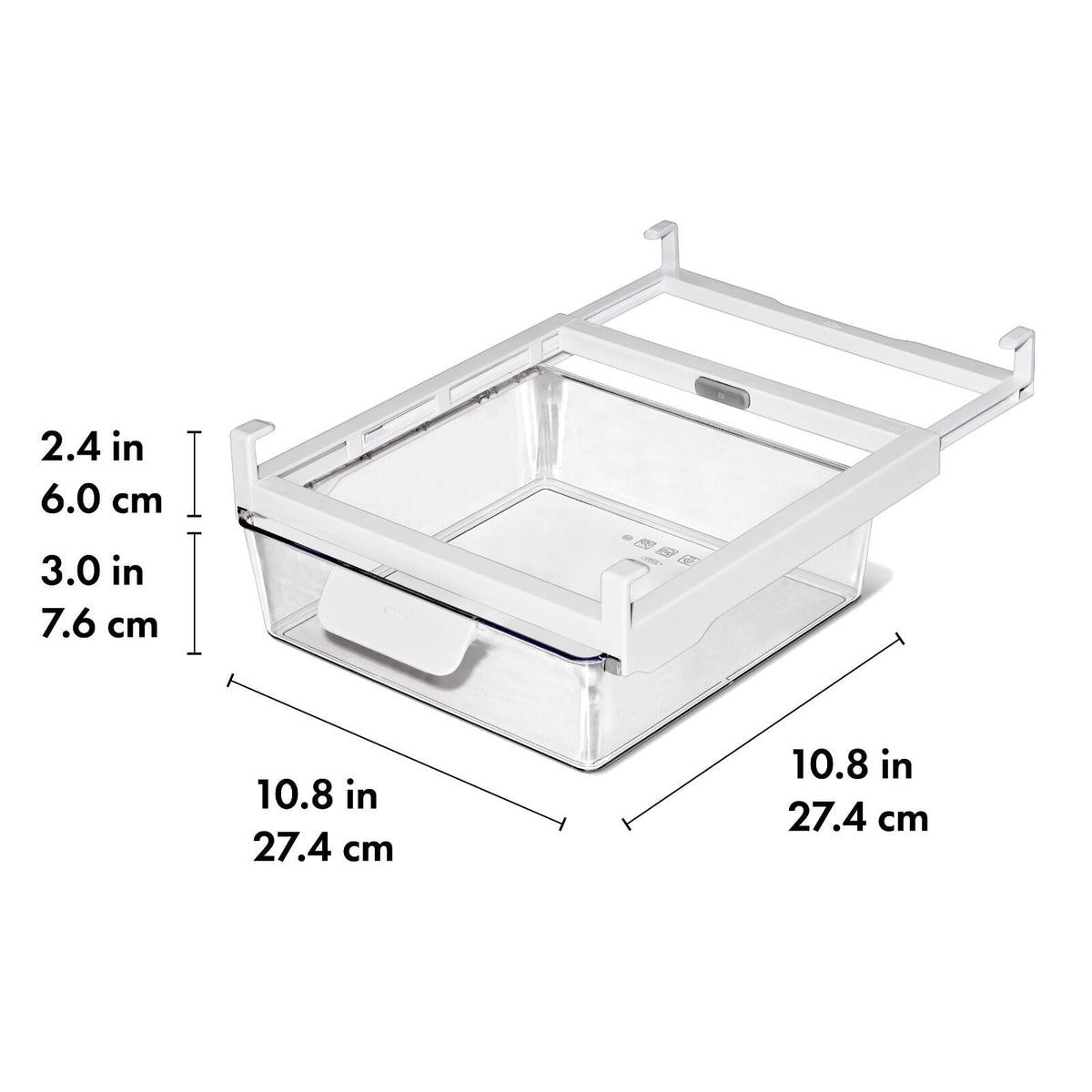 refrigerator-undershelf-drawer-10-in-c5 gg_13346700_10inundershelfdrawer_apdp_01_dim.jpg