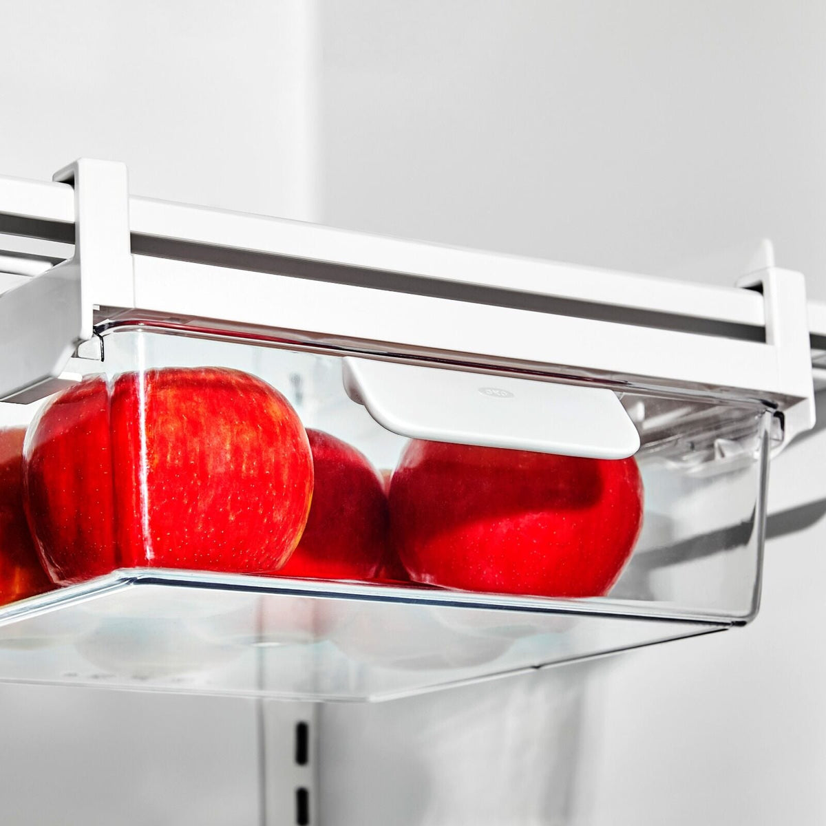 refrigerator-undershelf-drawer-10-in-c5 gg_13346700_10inundershelfdrawer_pdp_01.jpg