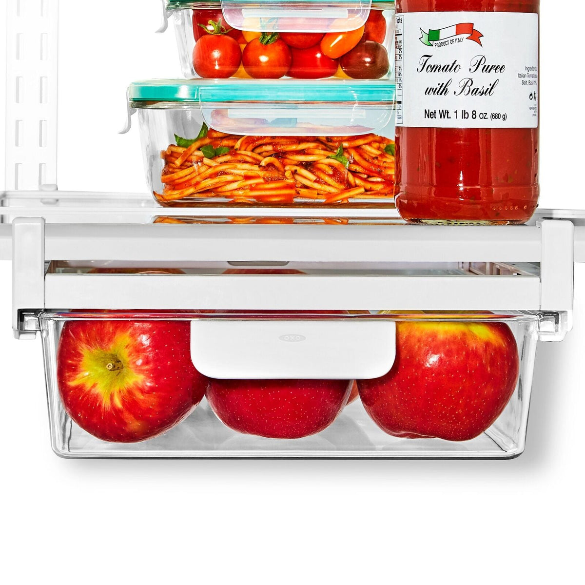 refrigerator-undershelf-drawer-10-in-c5 gg_13346700_10inundershelfdrawer_pdp_04.jpg