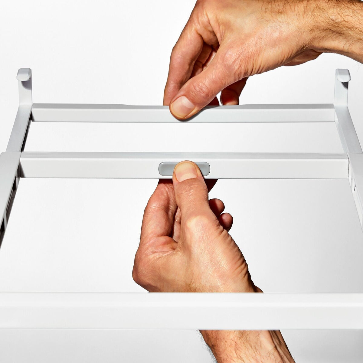 refrigerator-undershelf-drawer-10-in-c5 gg_13346700_10inundershelfdrawer_pdp_07.jpg