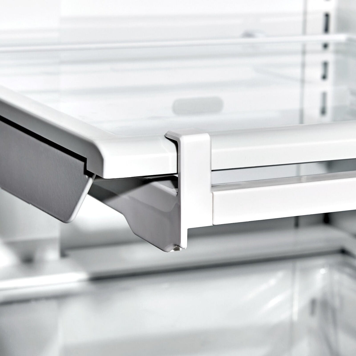 refrigerator-undershelf-drawer-10-in-c5 gg_13346700_10inundershelfdrawer_pdp_08.jpg
