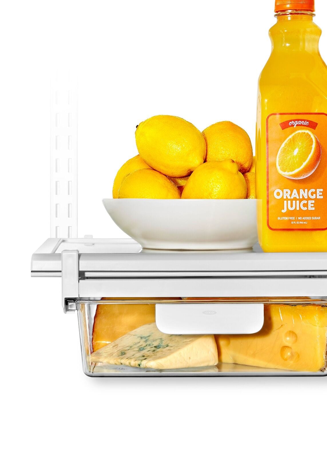 refrigerator-undershelf-drawer-14-in-c2 gg_13346800_14inundershelfdrawer_01_p.jpg