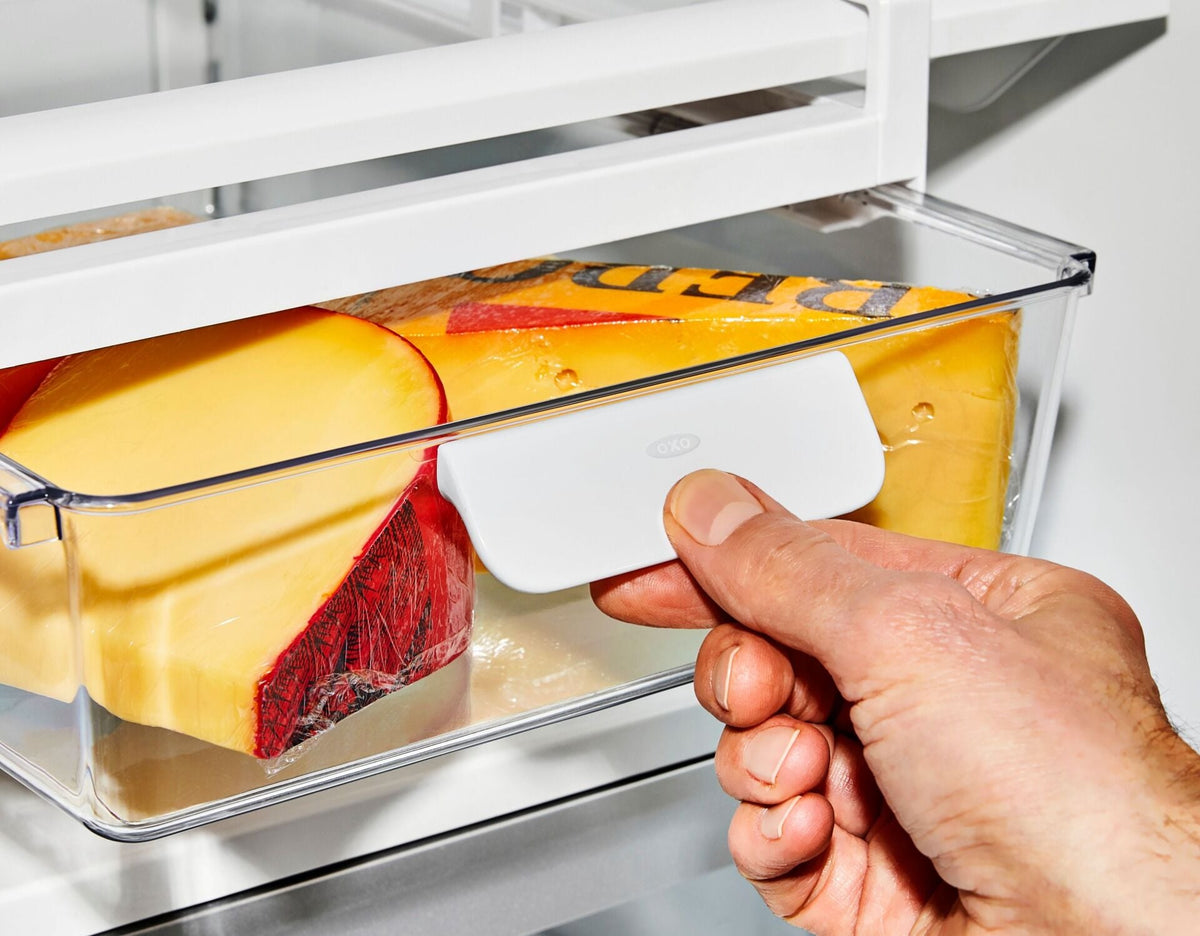 refrigerator-undershelf-drawer-14-in-c2 gg_13346800_14inundershelfdrawer_03_p.jpg