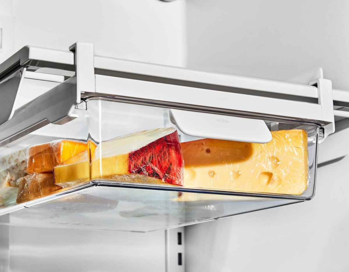refrigerator-undershelf-drawer-14-in-c2 gg_13346800_14inundershelfdrawer_04_p.jpg