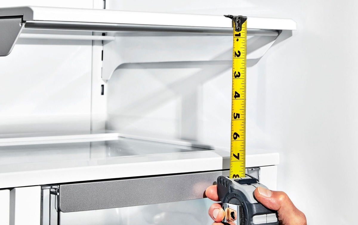 refrigerator-undershelf-drawer-14-in-c2 gg_13346800_14inundershelfdrawer_07_p.jpg