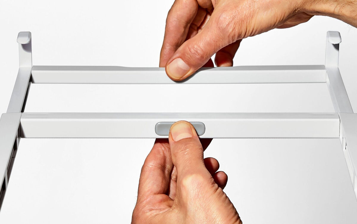 refrigerator-undershelf-drawer-14-in-c2 gg_13346800_14inundershelfdrawer_08_p.jpg