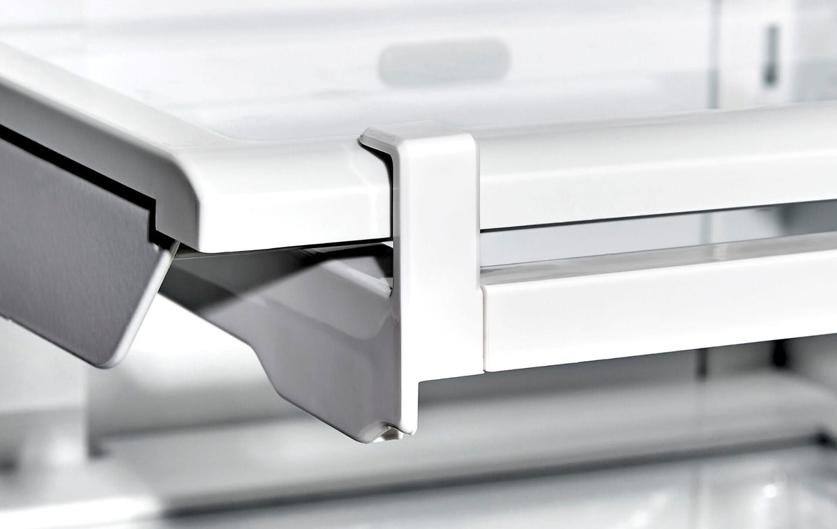 refrigerator-undershelf-drawer-14-in-c2 gg_13346800_14inundershelfdrawer_09_p.jpg