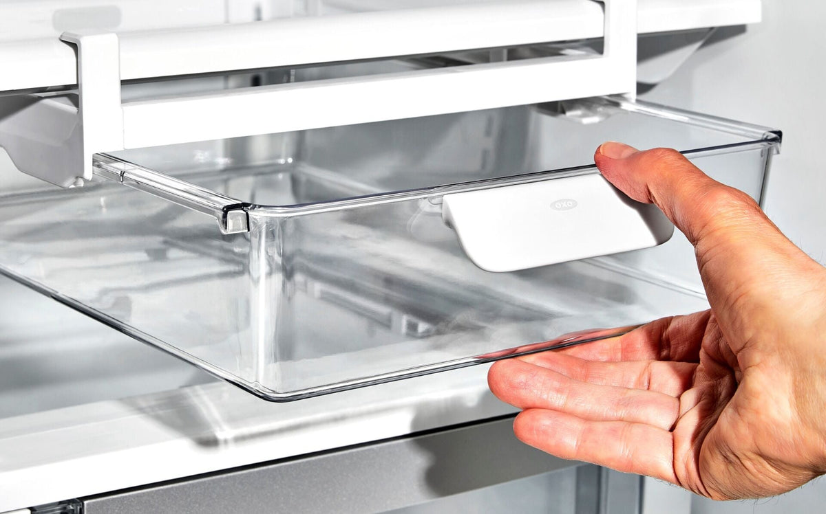 refrigerator-undershelf-drawer-14-in-c2 gg_13346800_14inundershelfdrawer_10_p.jpg