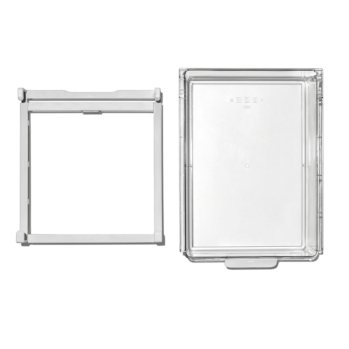 refrigerator-undershelf-drawer-14-in-c2 gg_13346800_14inundershelfdrawer_11.jpg