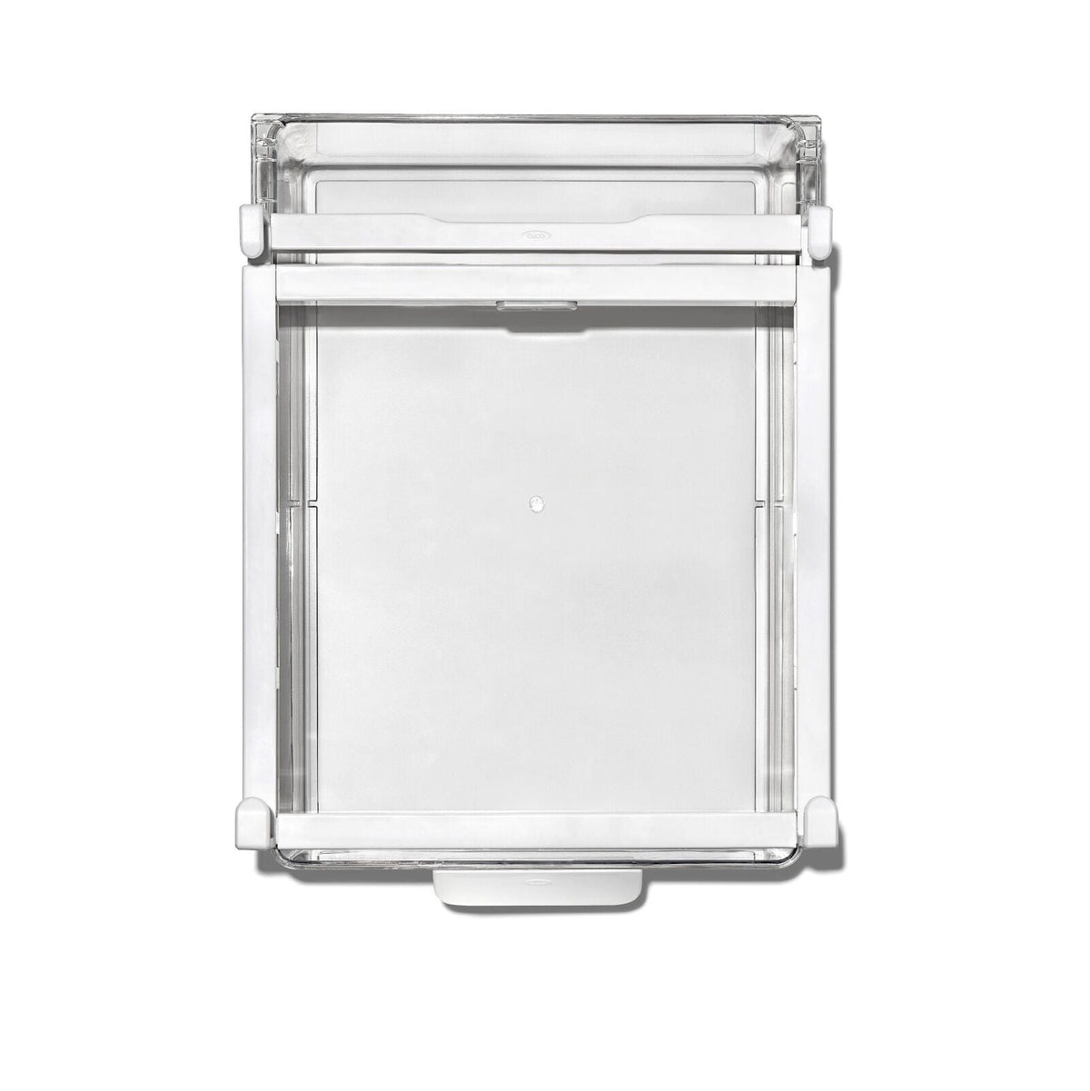 refrigerator-undershelf-drawer-14-in-c2 gg_13346800_14inundershelfdrawer_12.jpg