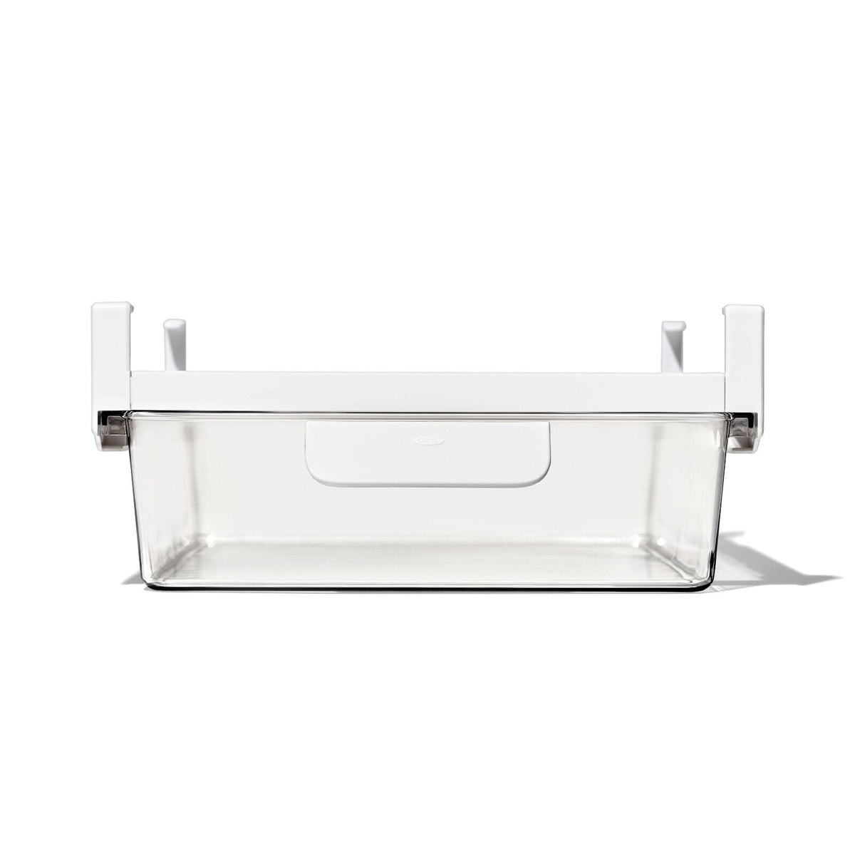 refrigerator-undershelf-drawer-14-in-c2 gg_13346800_14inundershelfdrawer_13.jpg