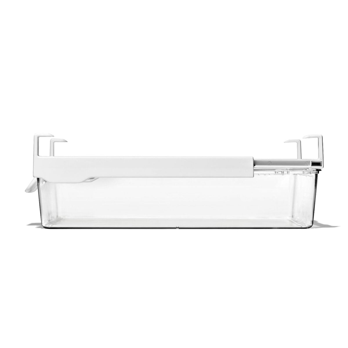 refrigerator-undershelf-drawer-14-in-c2 gg_13346800_14inundershelfdrawer_14.jpg