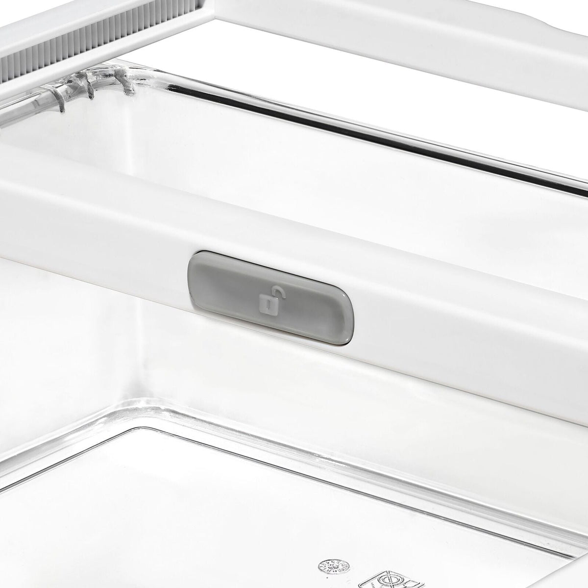refrigerator-undershelf-drawer-14-in-c2 gg_13346800_14inundershelfdrawer_15.jpg