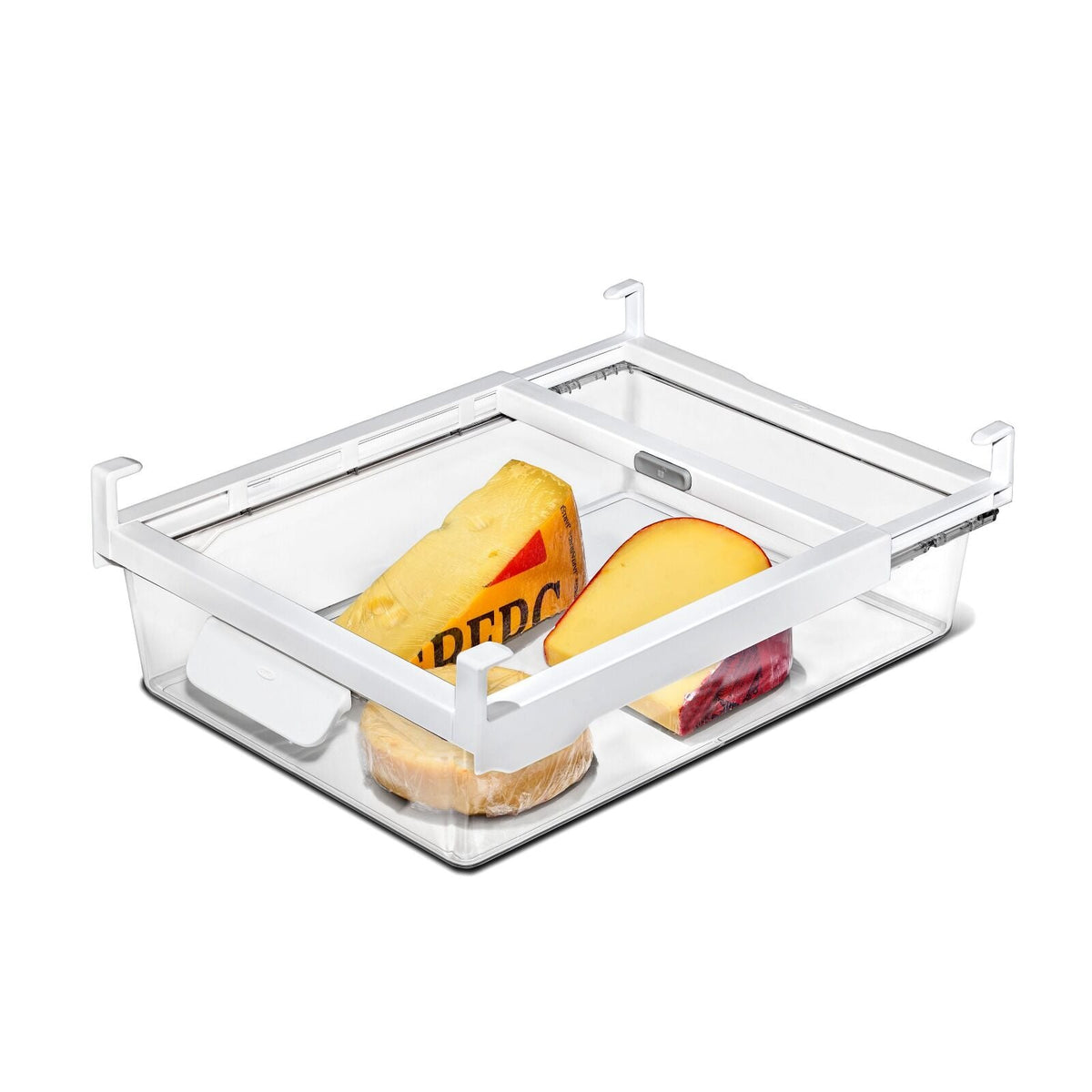 refrigerator-undershelf-drawer-14-in-c2 gg_13346800_14inundershelfdrawer_16_p.jpg