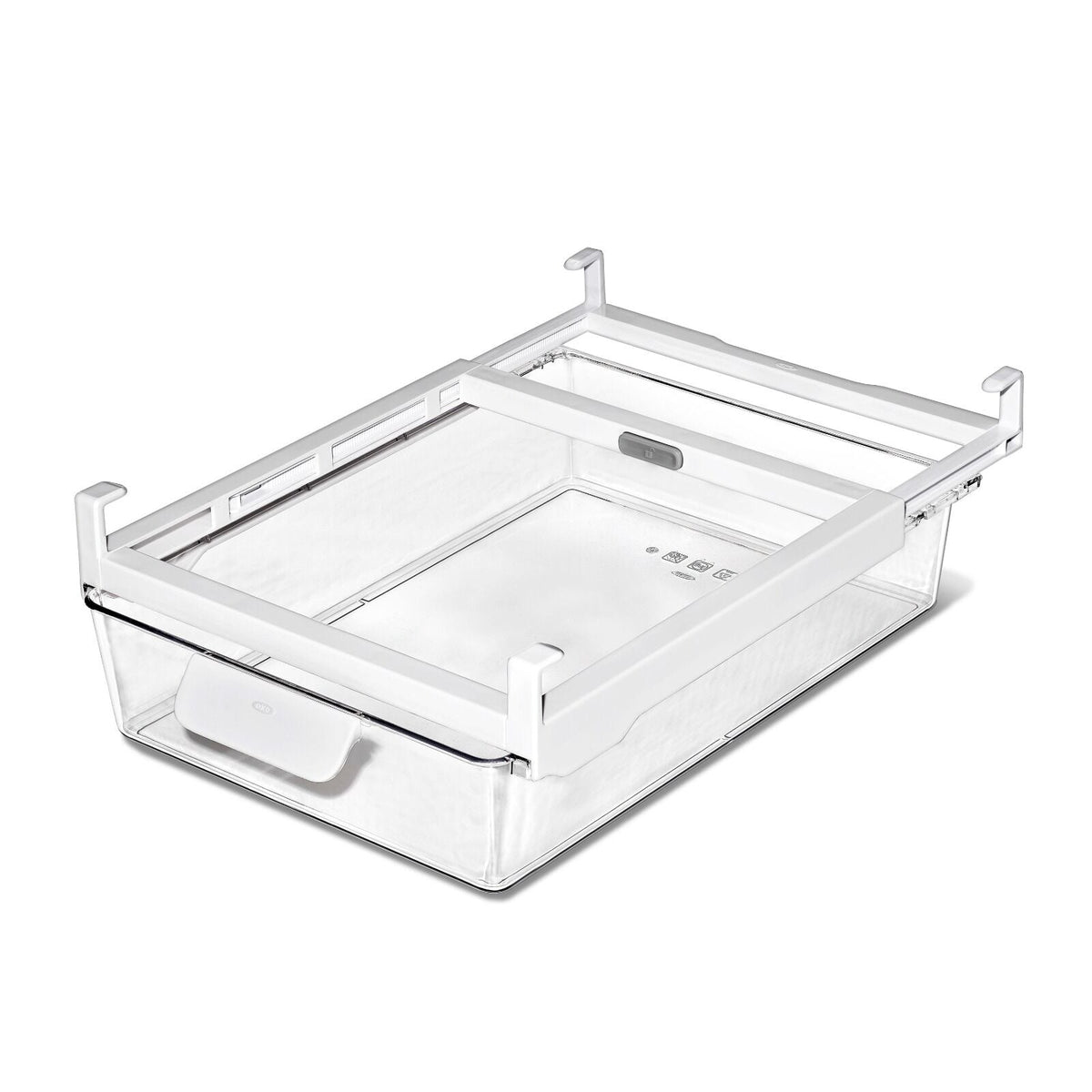 refrigerator-undershelf-drawer-14-in-c2 gg_13346800_14inundershelfdrawer_17_p.jpg