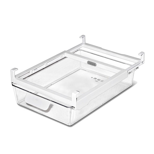 refrigerator-undershelf-drawer-14-in-c2 gg_13346800_14inundershelfdrawer_17_p.jpg