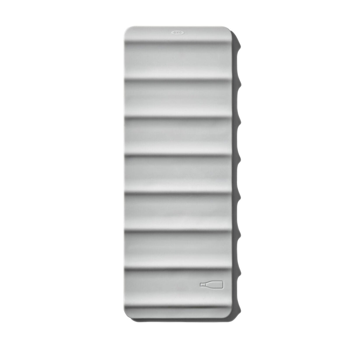 refrigerator-beverage-mat-c1 gg_13346900_dualsidedbeveragemat_55.jpg