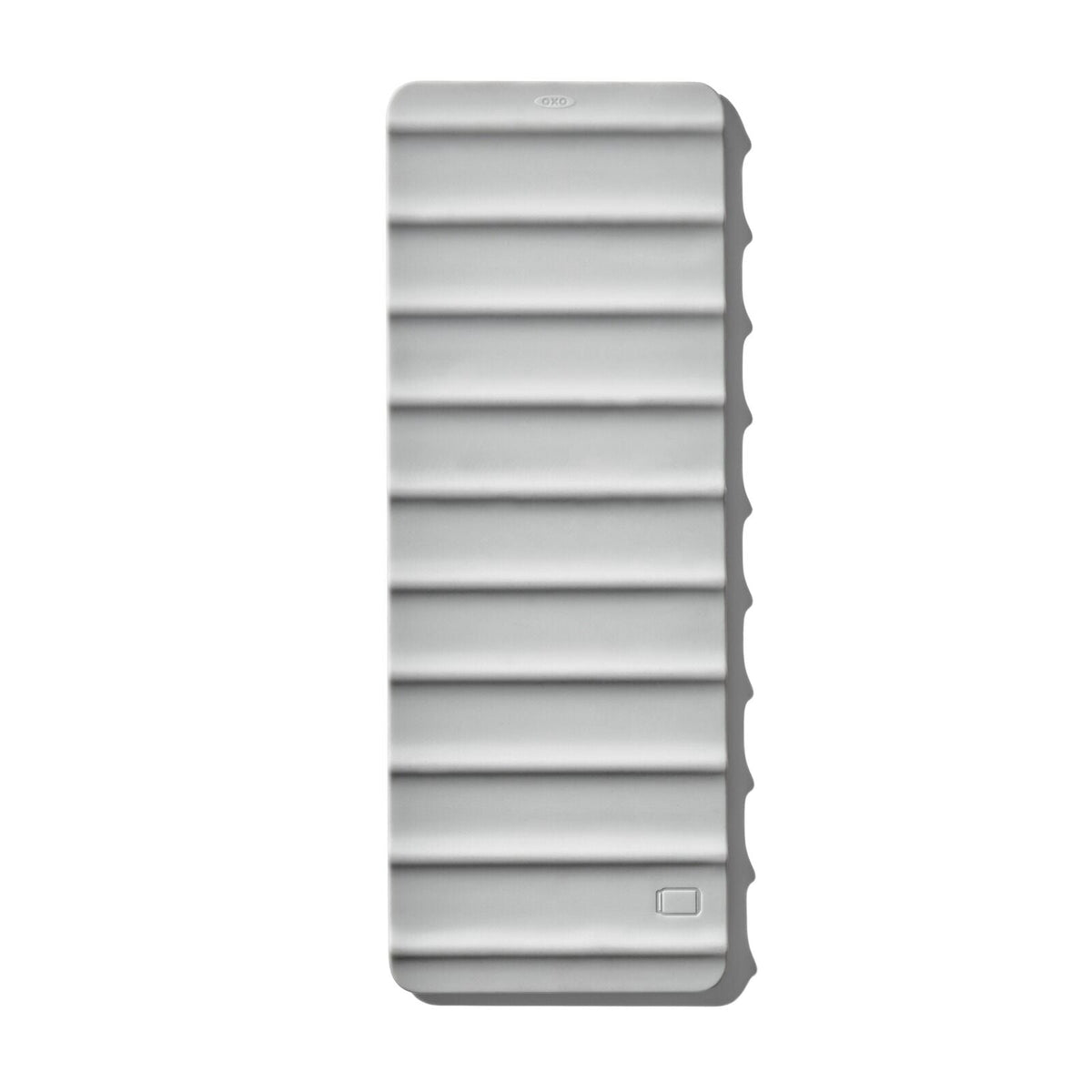 refrigerator-beverage-mat-c1 gg_13346900_dualsidedbeveragemat_56.jpg