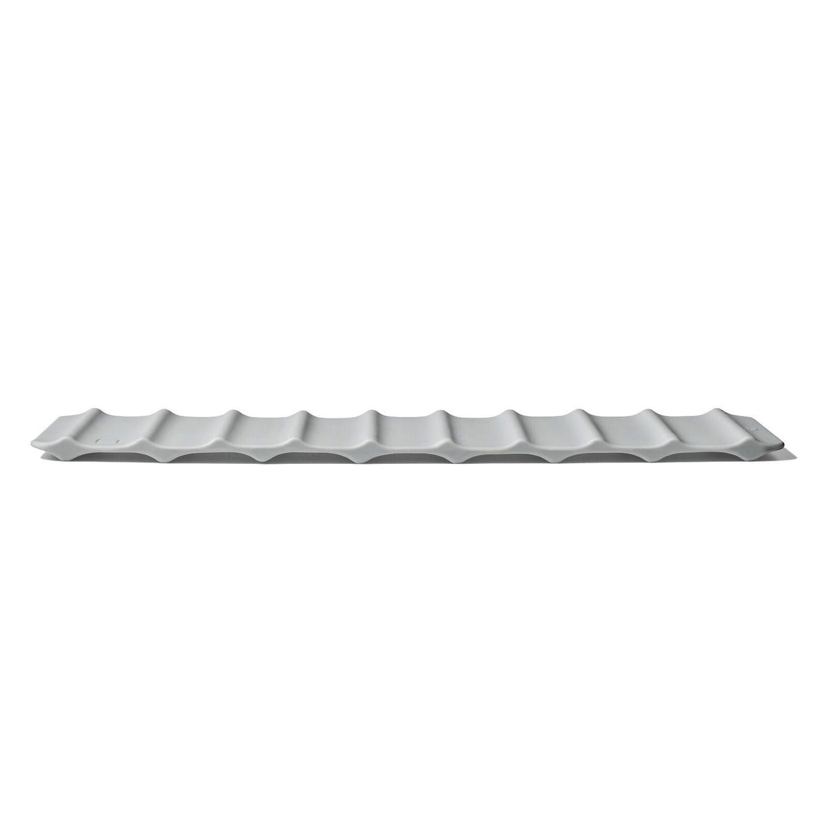 refrigerator-beverage-mat-c1 gg_13346900_dualsidedbeveragemat_57.jpg