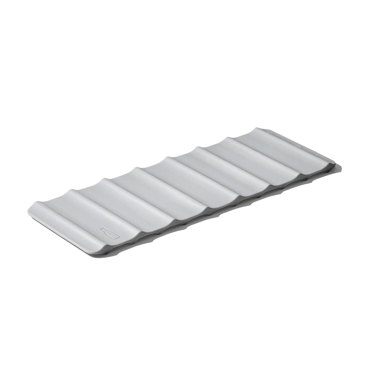 refrigerator-beverage-mat-c1 gg_13346900_dualsidedbeveragemat_59.jpg