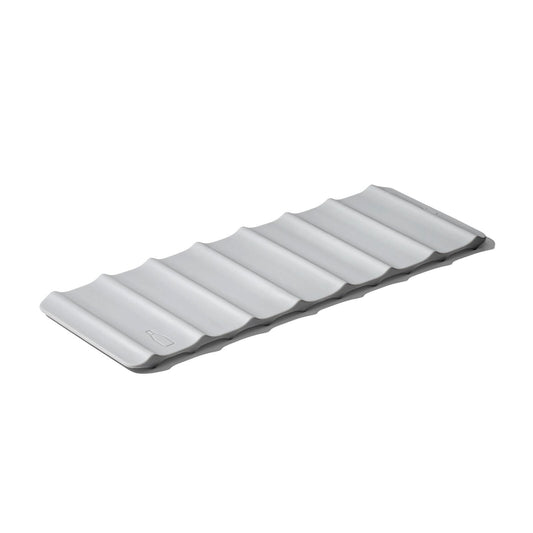 refrigerator-beverage-mat-c1 gg_13346900_dualsidedbeveragemat_59.jpg