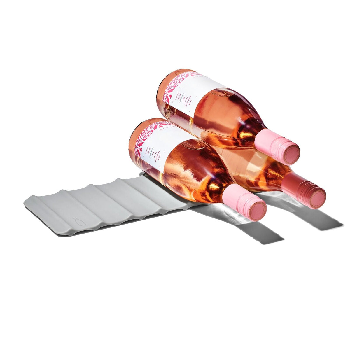 refrigerator-beverage-mat-c1 gg_13346900_dualsidedbeveragemat_apdp_00_main.jpg