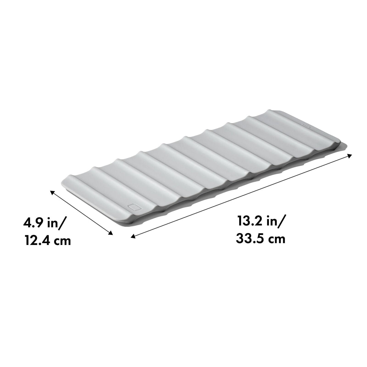 refrigerator-beverage-mat-c1 gg_13346900_dualsidedbeveragemat_apdp_01_dim.jpg