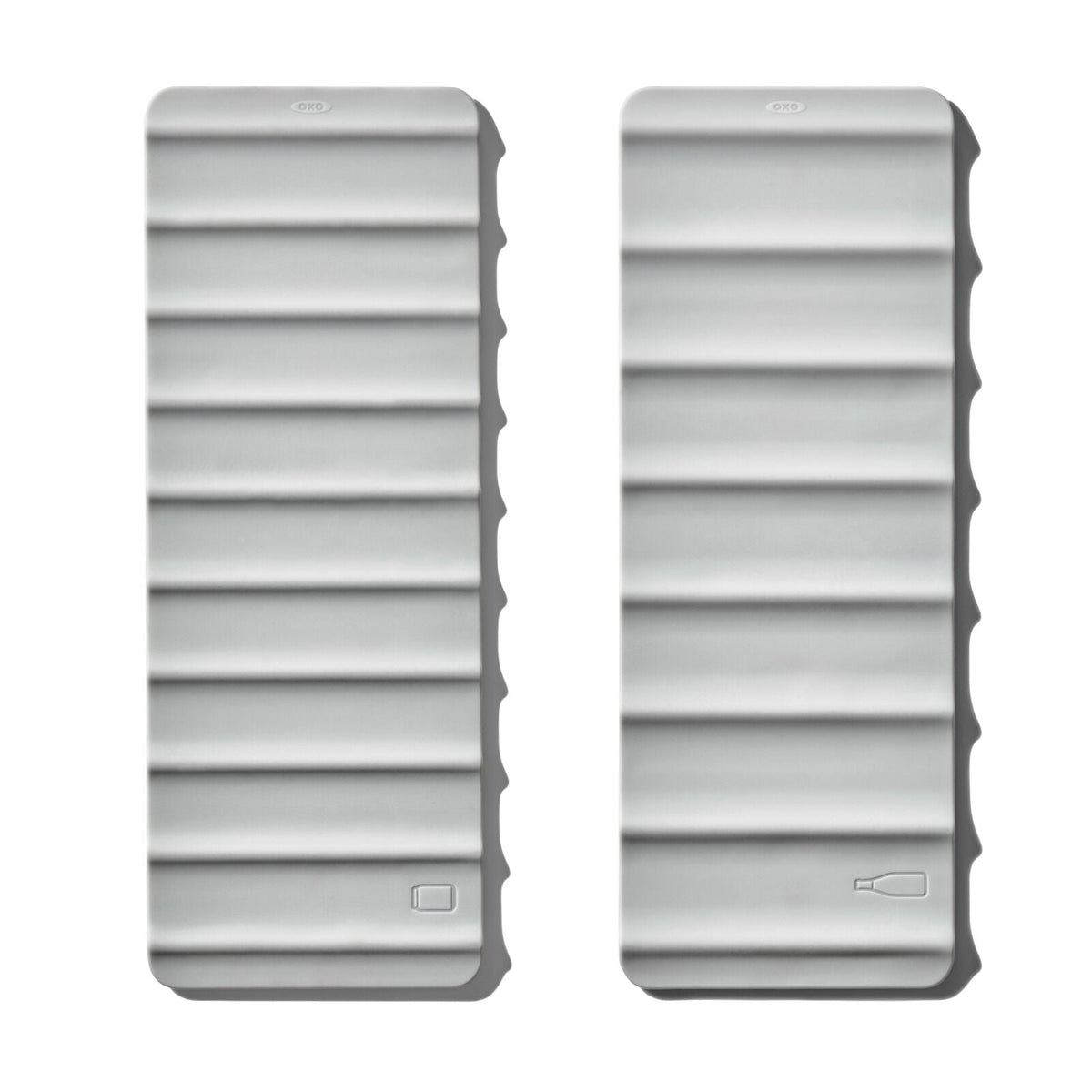 refrigerator-beverage-mat-c1 gg_13346900_dualsidedbeveragemat_pdp_03.jpg