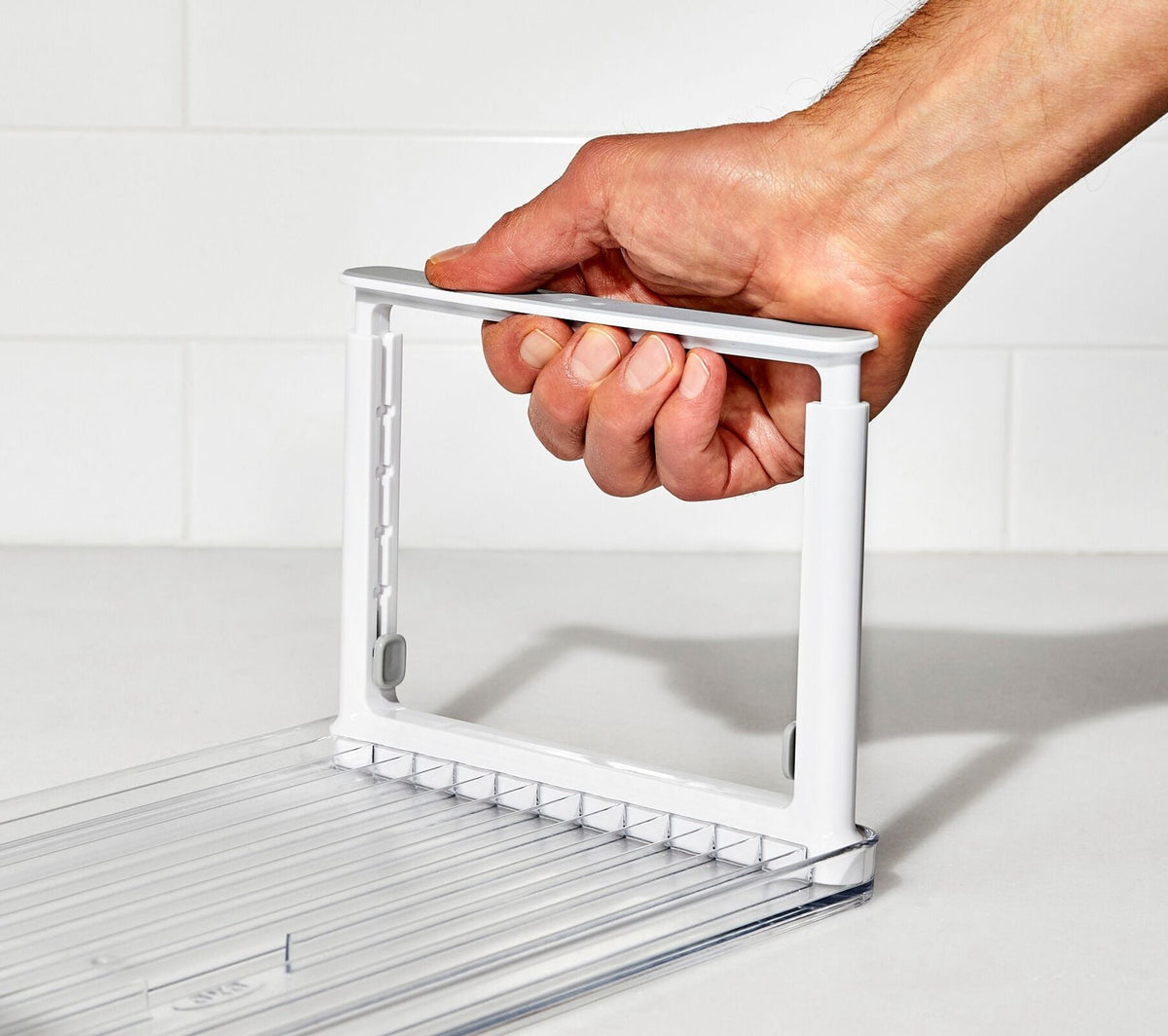 adjustable-refrigerator-shelf-riser-w9 gg_13347000_fridgeorgshelfriser_32_p.jpg