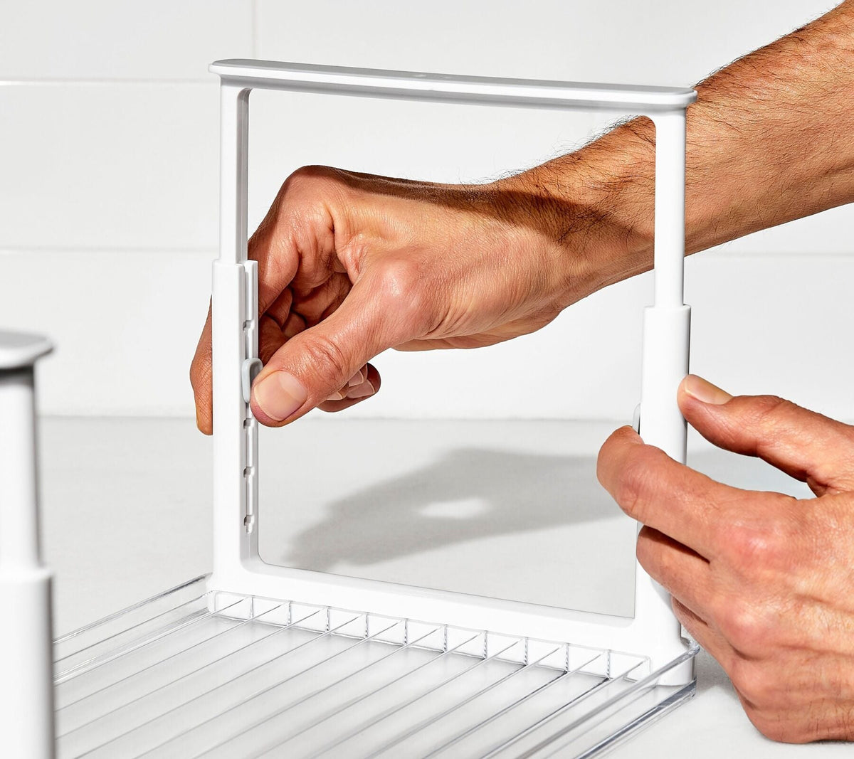 adjustable-refrigerator-shelf-riser-w9 gg_13347000_fridgeorgshelfriser_33_p.jpg