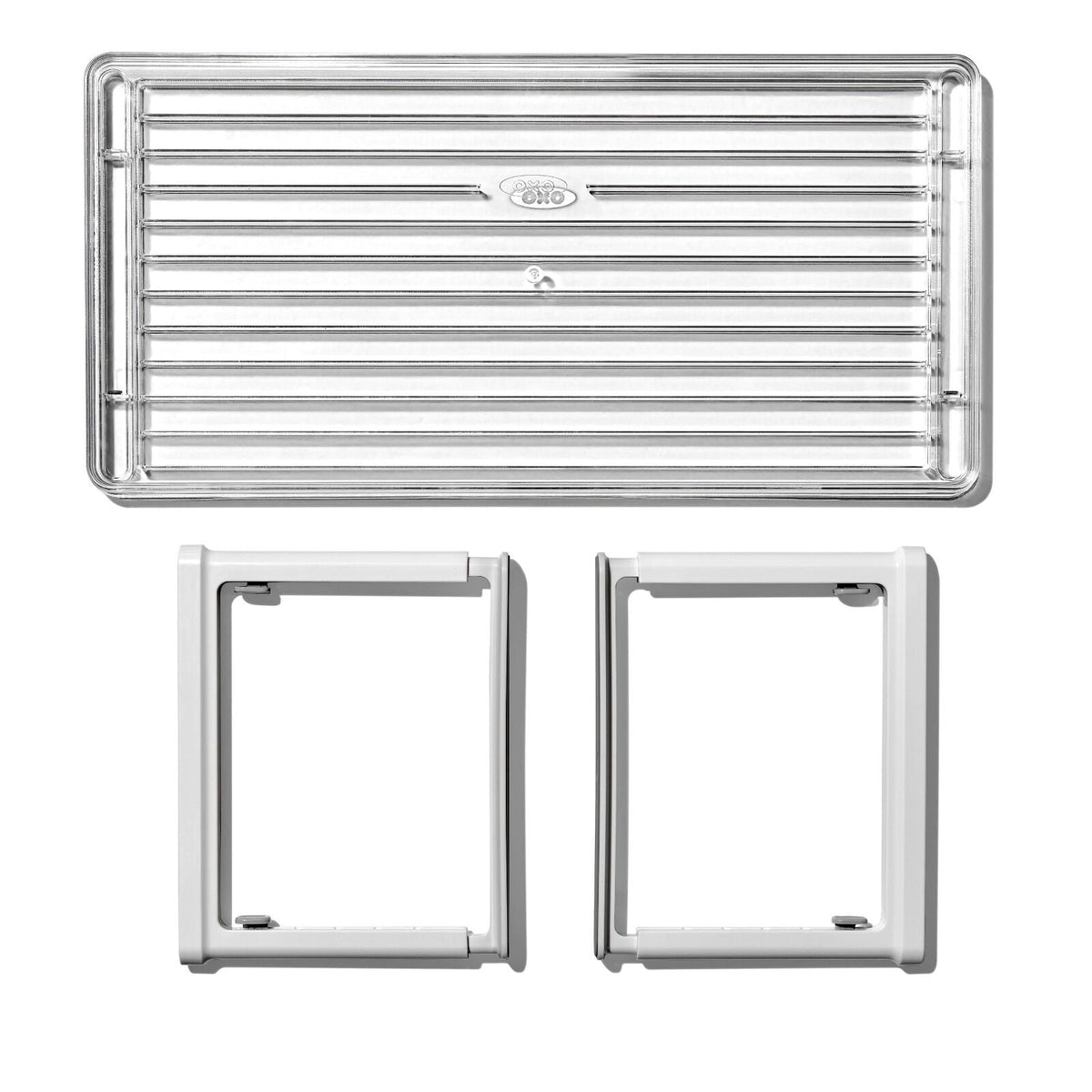 adjustable-refrigerator-shelf-riser-w9 gg_13347000_fridgeorgshelfriser_35.jpg
