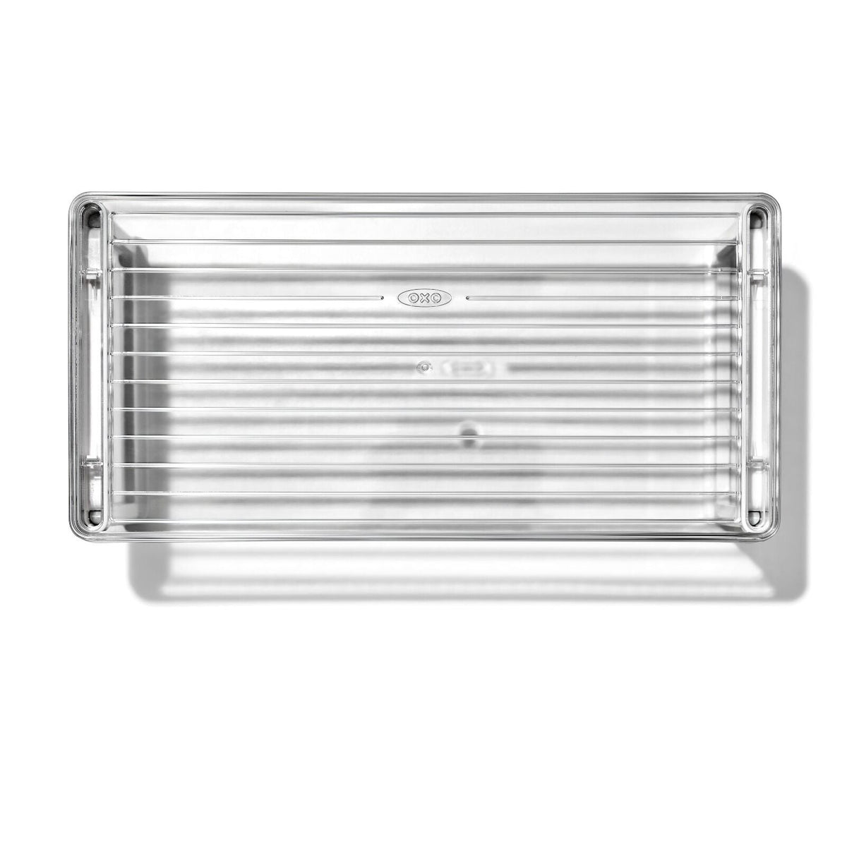 adjustable-refrigerator-shelf-riser-w9 gg_13347000_fridgeorgshelfriser_36.jpg