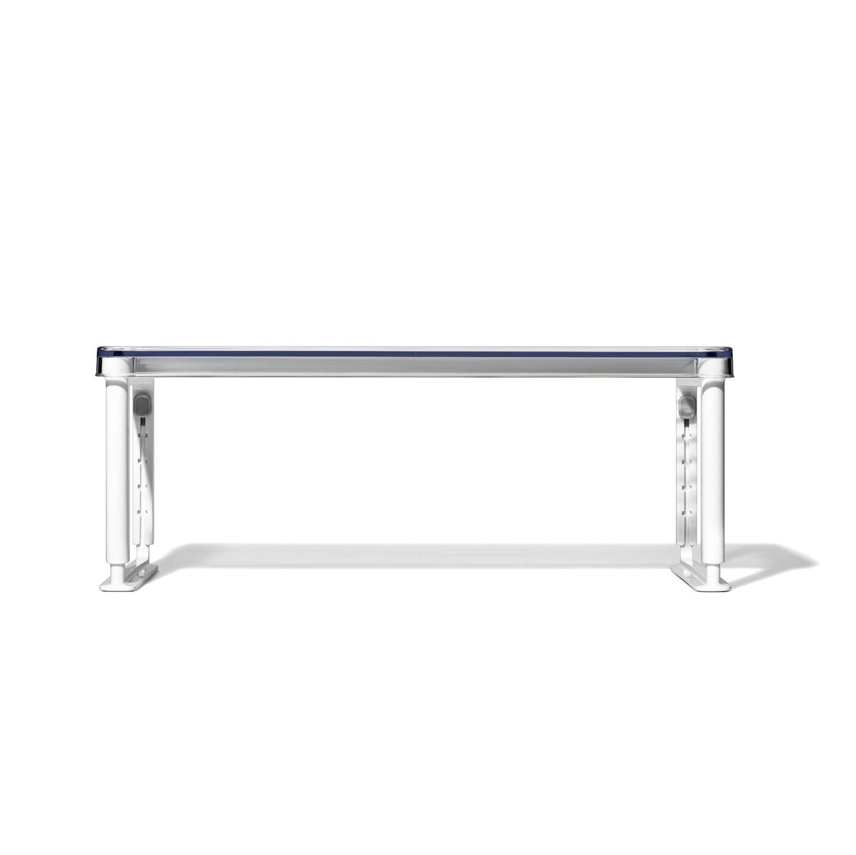 adjustable-refrigerator-shelf-riser-w9 gg_13347000_fridgeorgshelfriser_37.jpg