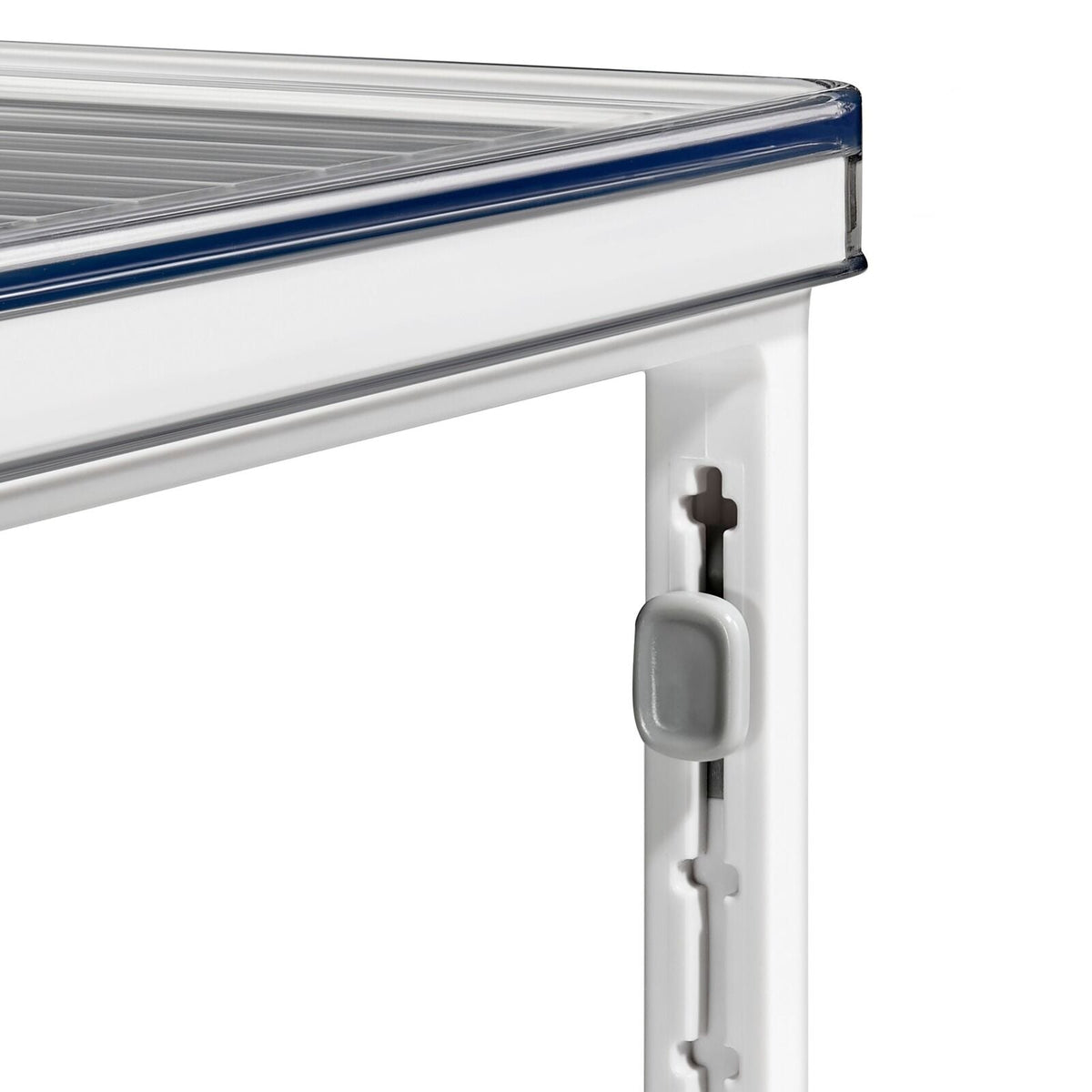 adjustable-refrigerator-shelf-riser-w9 gg_13347000_fridgeorgshelfriser_38.jpg