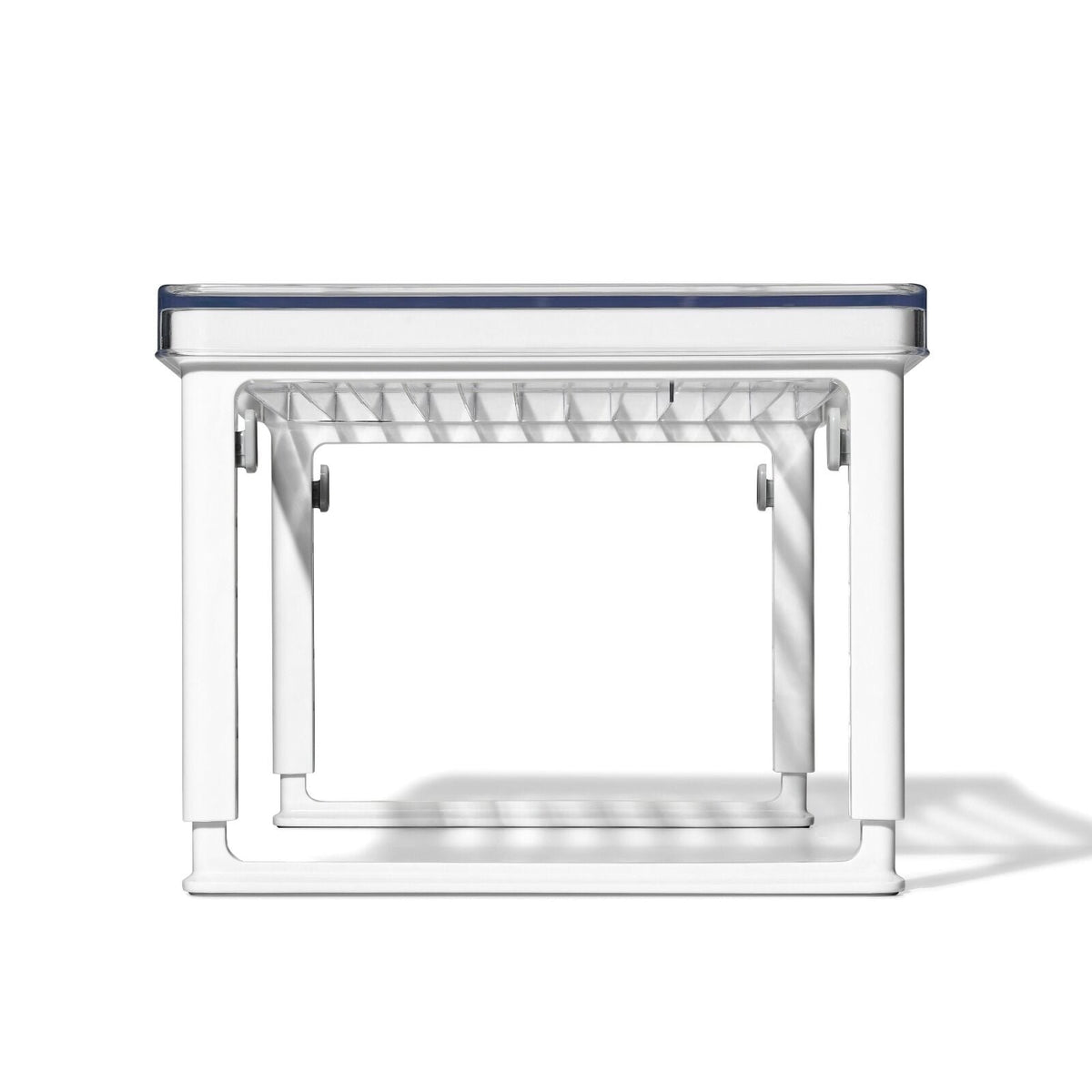 adjustable-refrigerator-shelf-riser-w9 gg_13347000_fridgeorgshelfriser_39.jpg