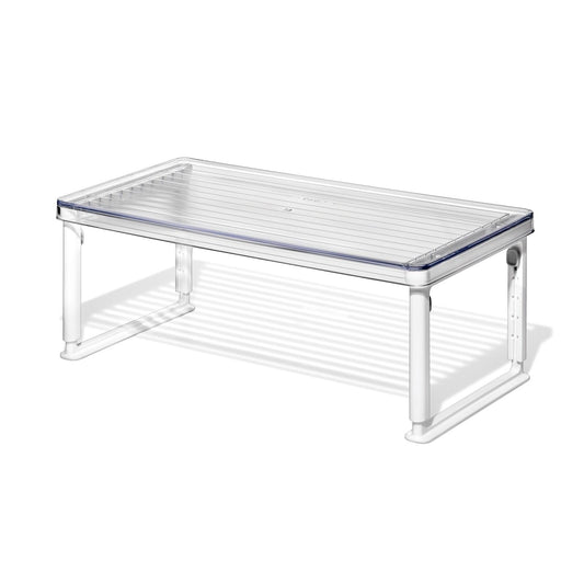 adjustable-refrigerator-shelf-riser-w9 gg_13347000_fridgeorgshelfriser_apdp_00_main_1_.jpg