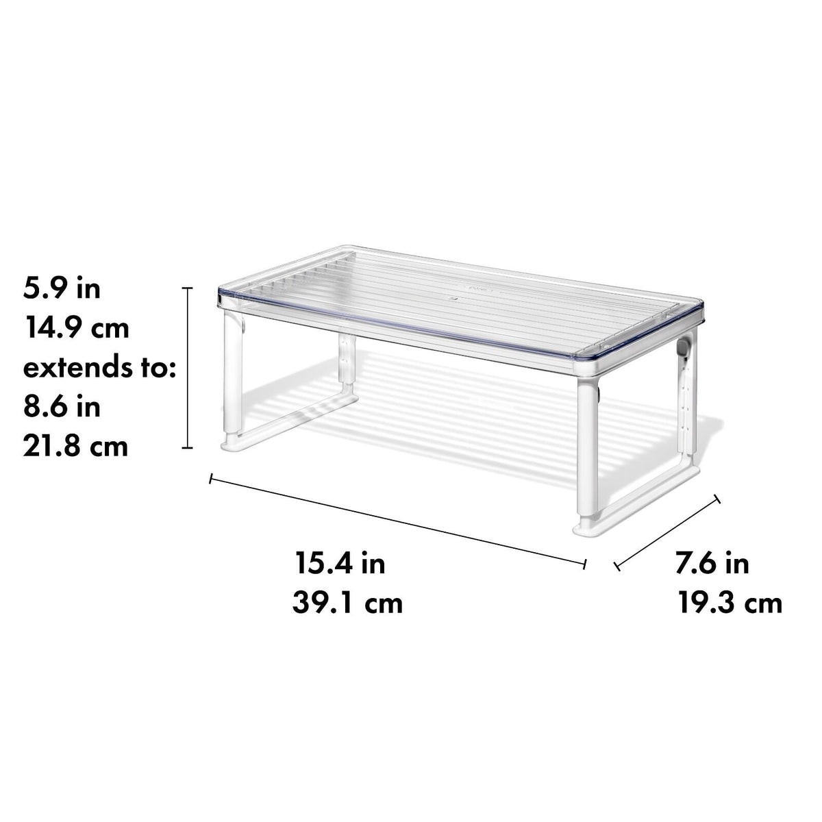 adjustable-refrigerator-shelf-riser-w9 gg_13347000_fridgeorgshelfriser_apdp_01_dim.jpg