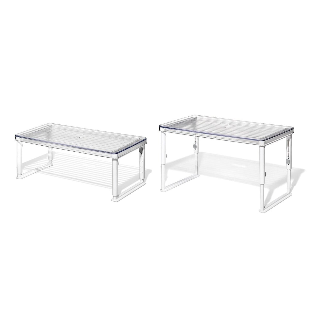 adjustable-refrigerator-shelf-riser-w9 gg_13347000_fridgeorgshelfriser_pdp_01.jpg