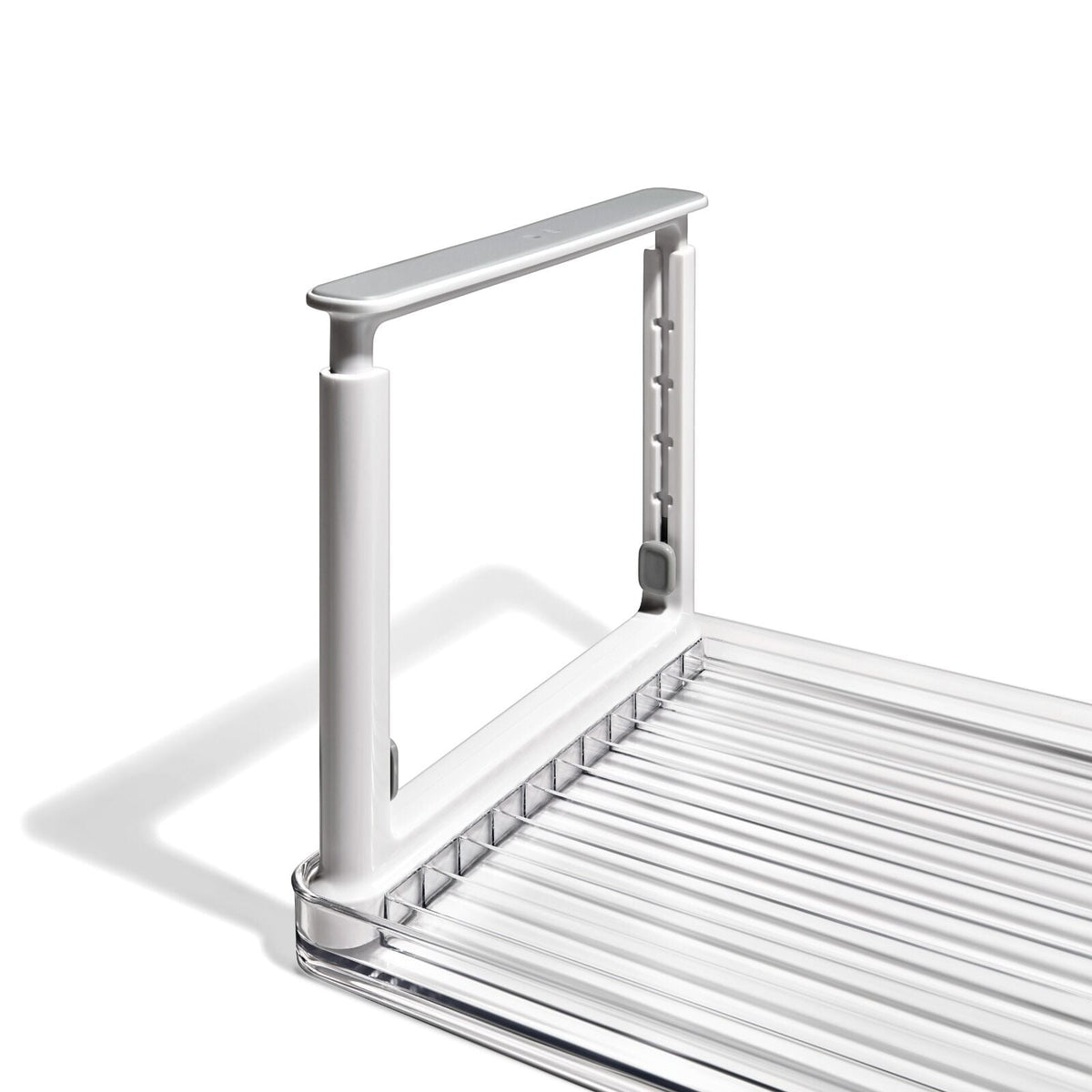 adjustable-refrigerator-shelf-riser-w9 gg_13347000_fridgeorgshelfriser_pdp_02.jpg