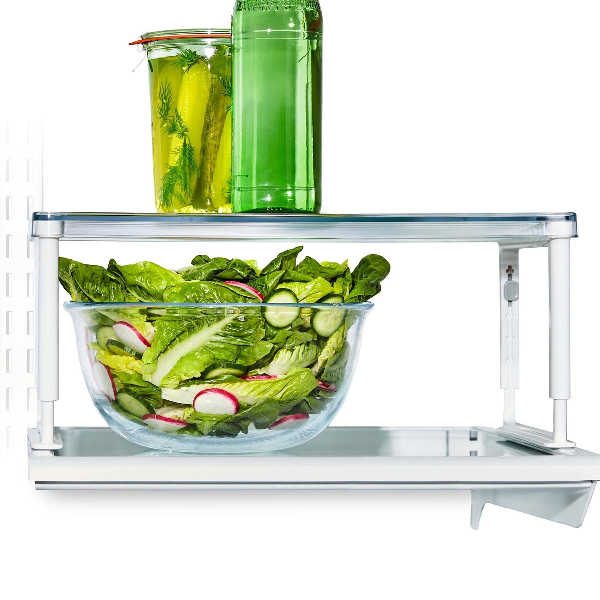 adjustable-refrigerator-shelf-riser-w9 gg_13347000_fridgeorgshelfriser_pdp_04.jpg