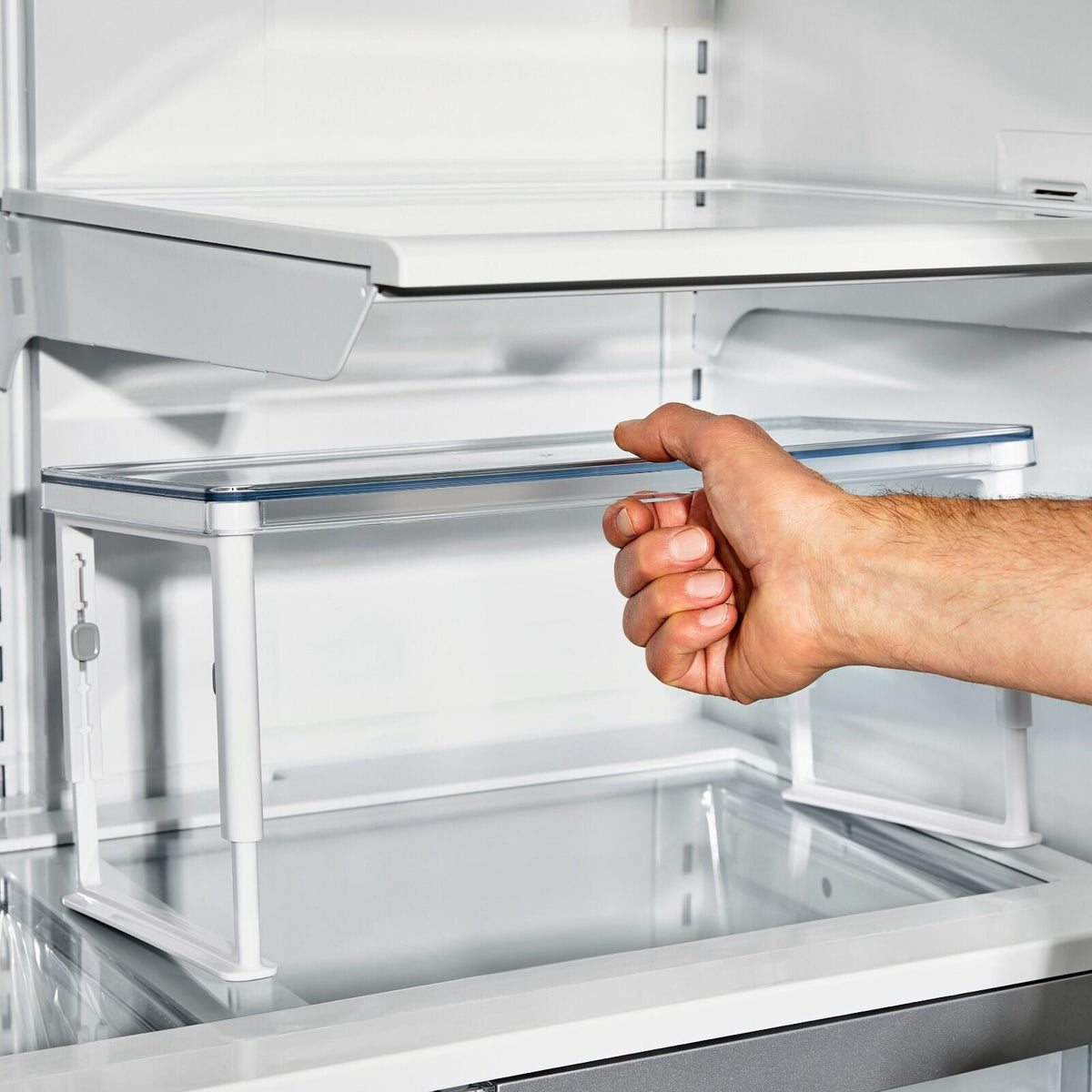 adjustable-refrigerator-shelf-riser-w9 gg_13347000_fridgeorgshelfriser_pdp_05.jpg