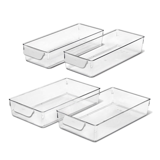 4-piece-refrigerator-storage-bin-starter-set-h2 gg_13347100_4pcorg_apdp_main.jpg