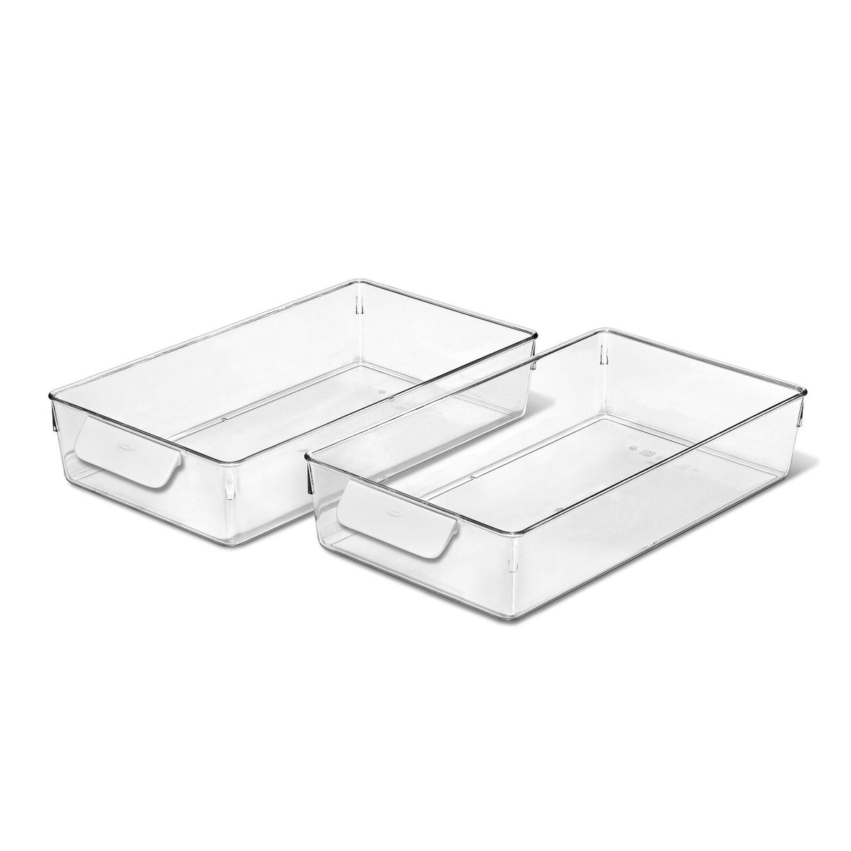 8-piece-refrigerator-organization-set-e3 gg_13347200_8pcfridgeorgoverhaulset_50_p.jpg