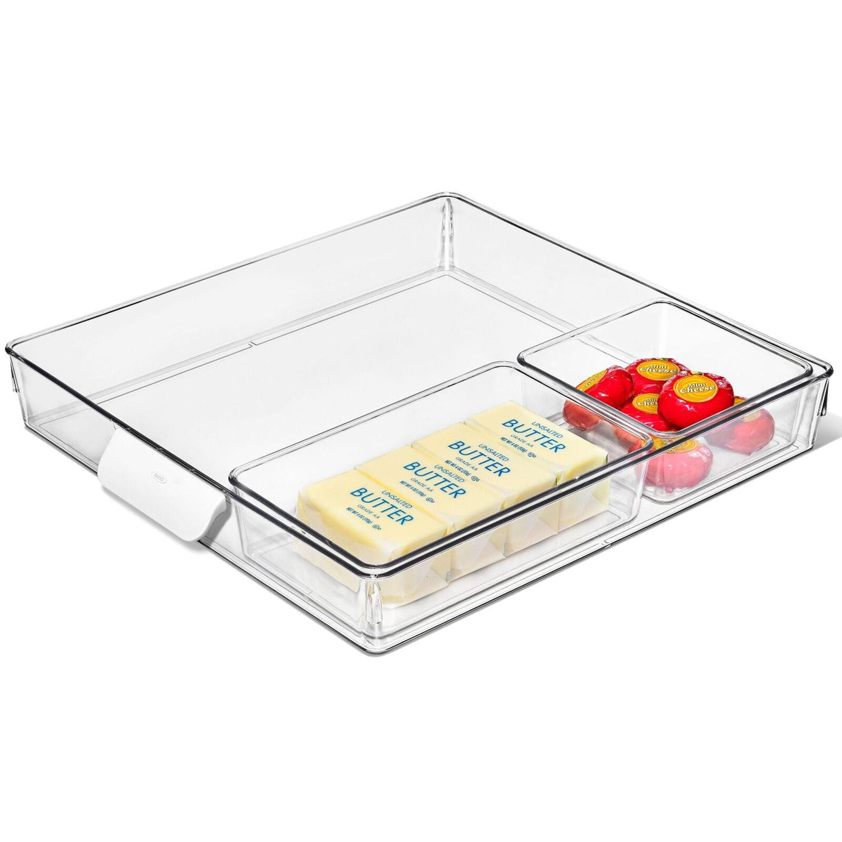 8-piece-refrigerator-organization-set-e3 gg_13347200_8pcfridgeorgoverhaulset_62_p.jpg