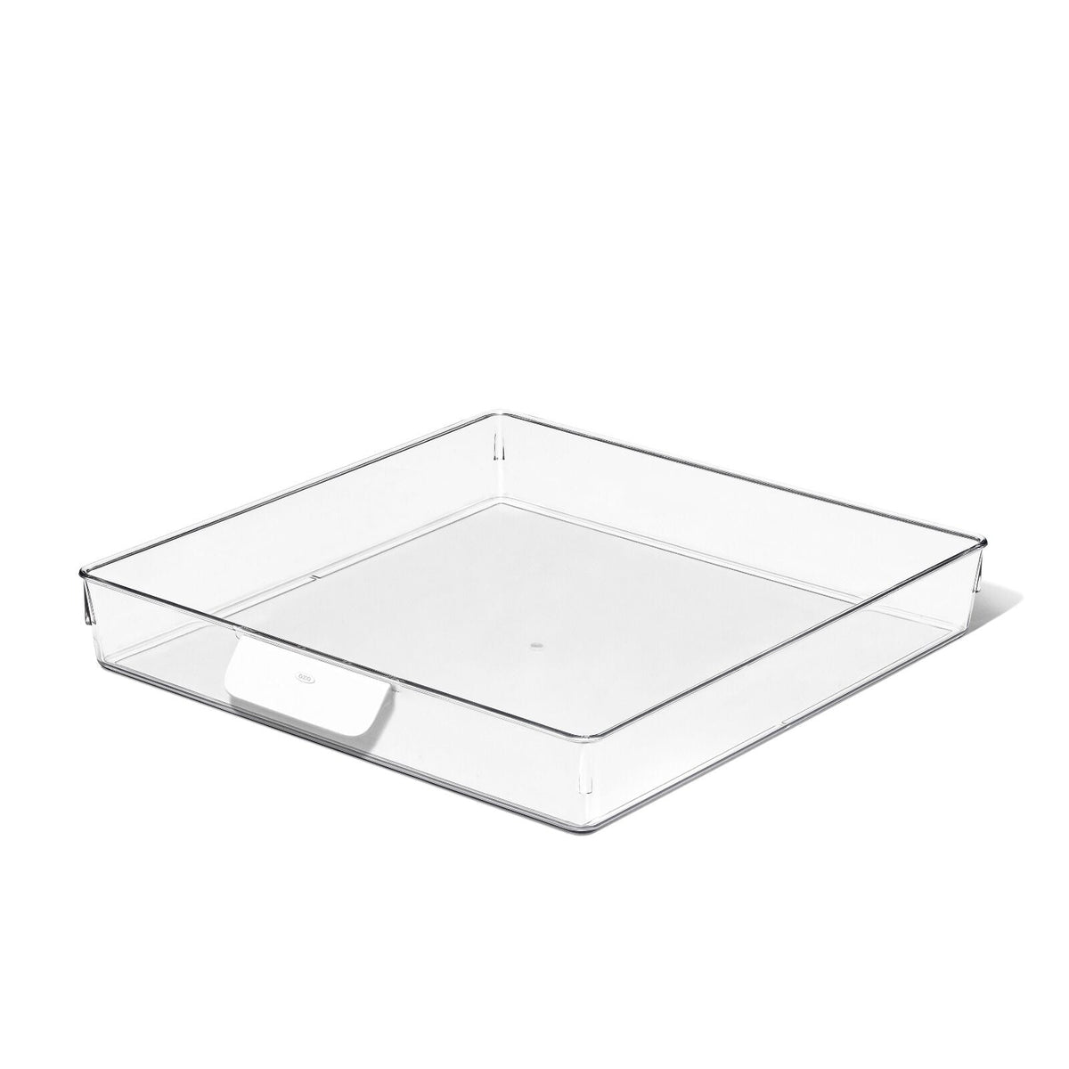 8-piece-refrigerator-organization-set-e3 gg_13347200_8pcfridgeorgoverhaulset_67_p.jpg