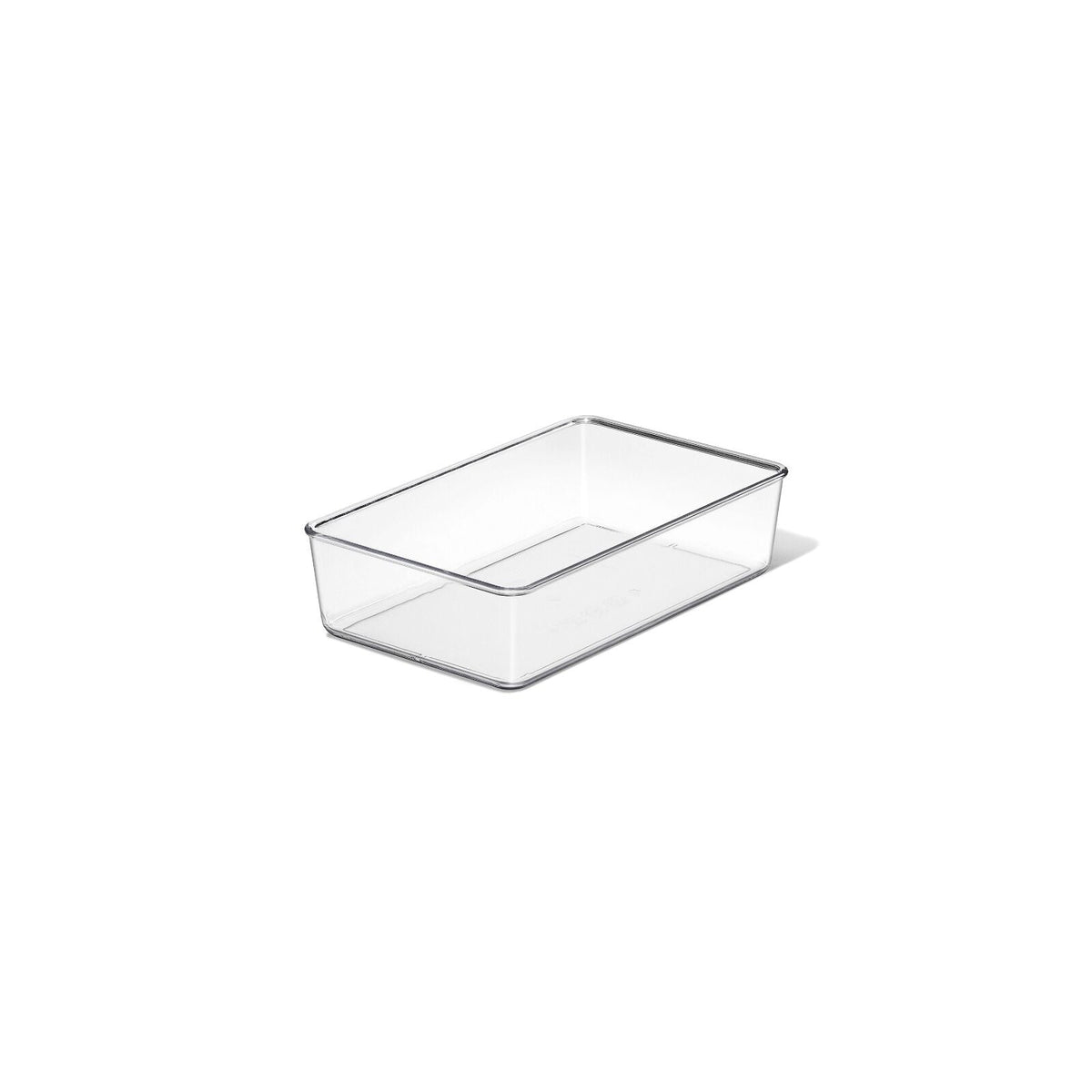 8-piece-refrigerator-organization-set-e3 gg_13347200_8pcfridgeorgoverhaulset_68_p.jpg
