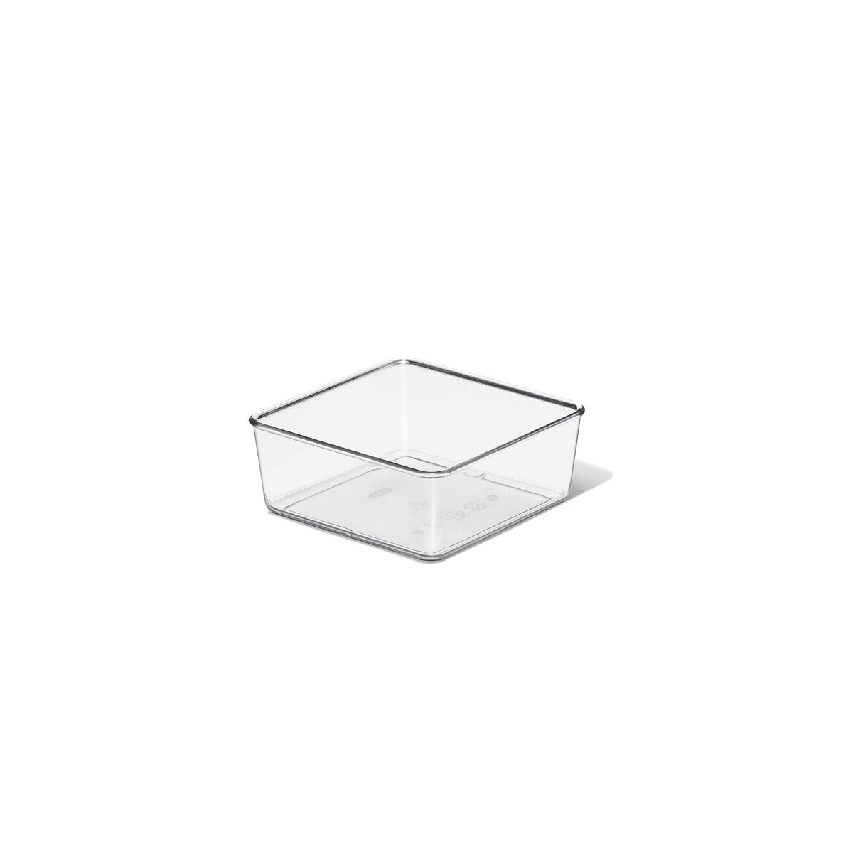 8-piece-refrigerator-organization-set-e3 gg_13347200_8pcfridgeorgoverhaulset_69_p.jpg